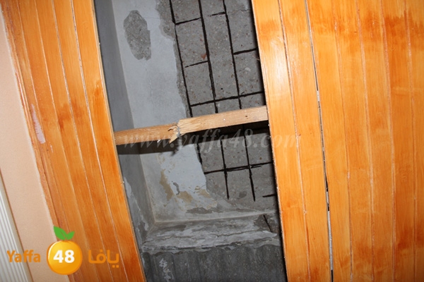 abo deen family house (3).JPG